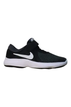 Nike Sneakers EU29