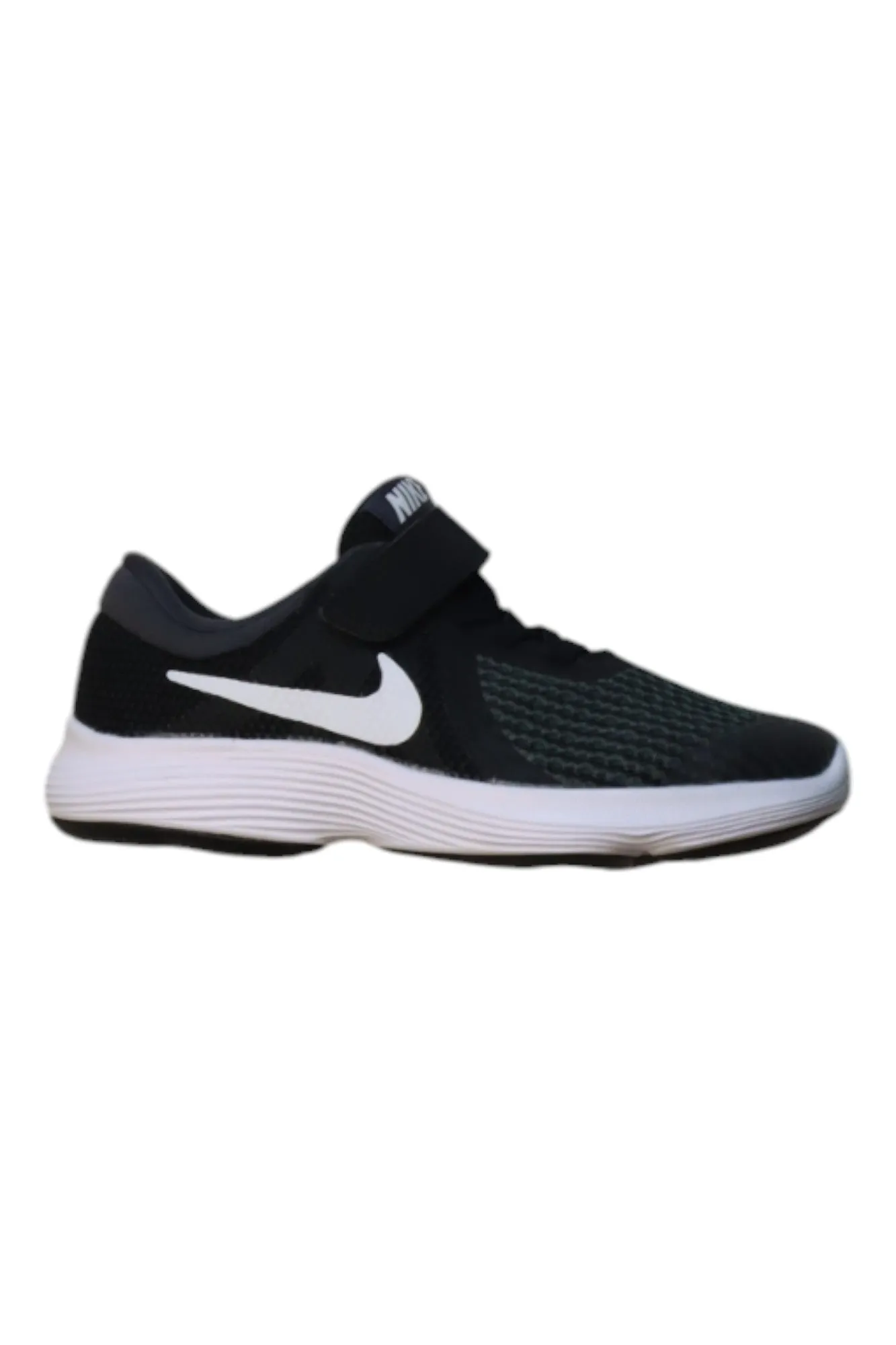 Nike Sneakers EU29