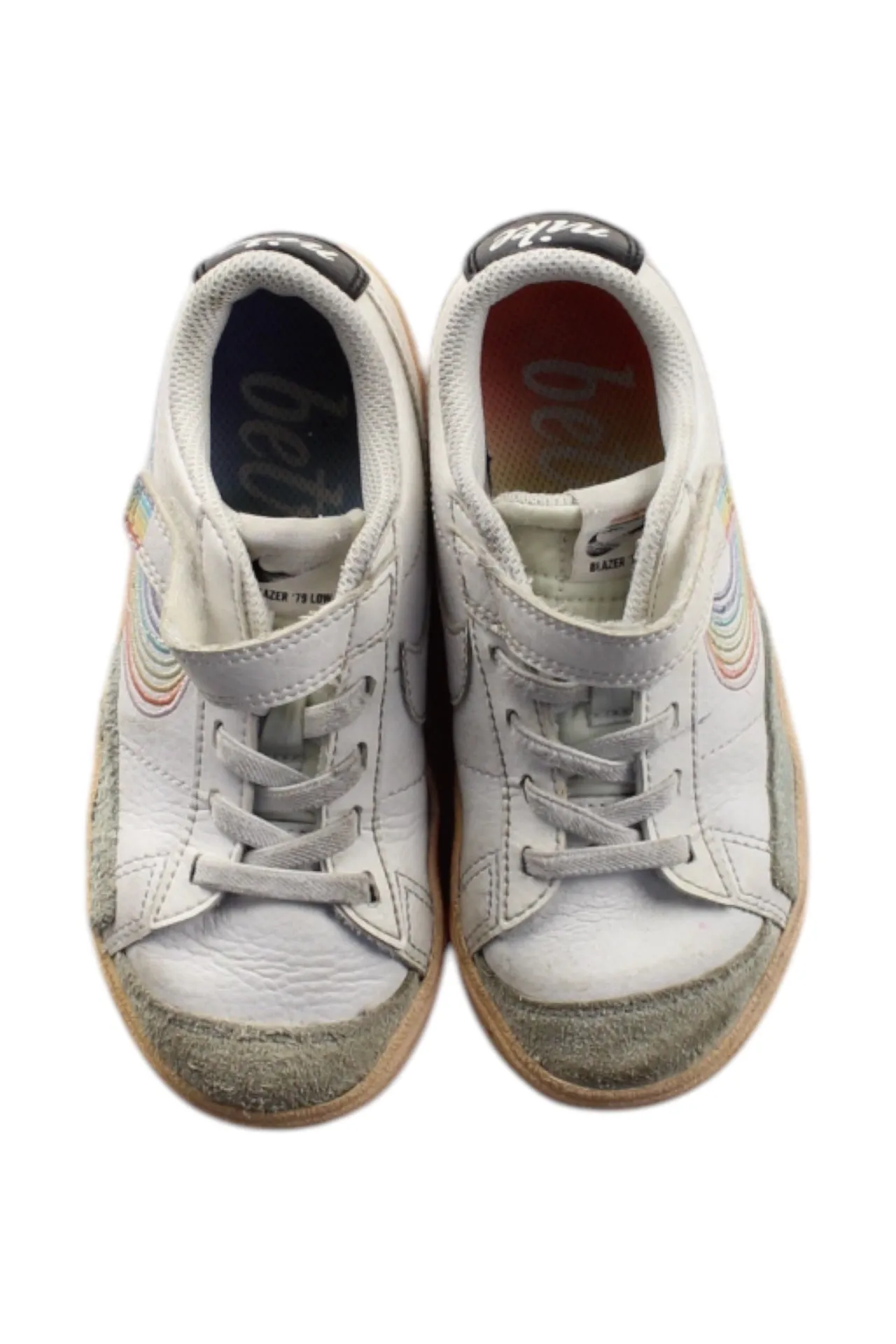 Nike Sneakers EU29