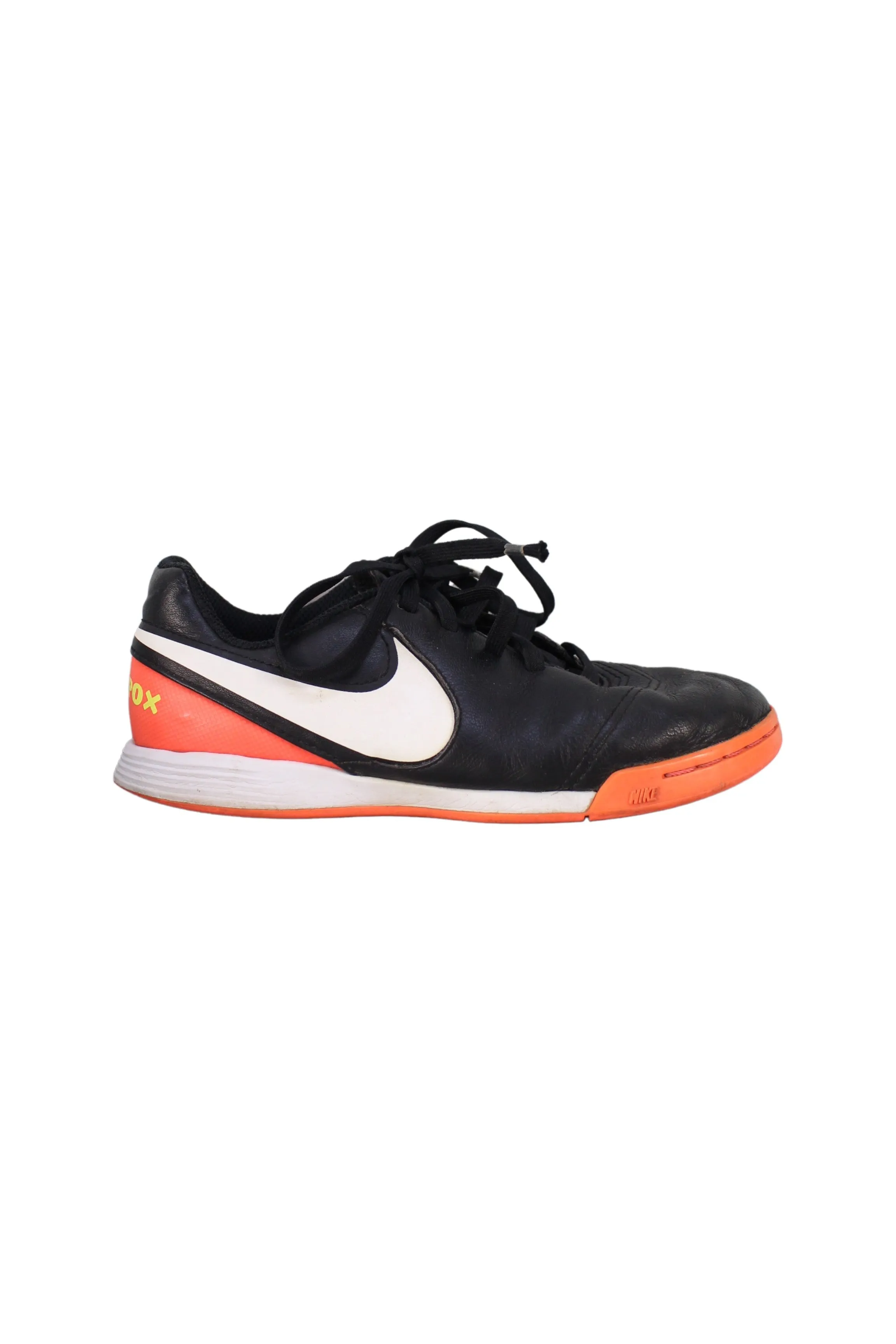 Nike Sneakers (EU31)
