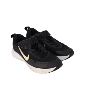 Nike Sneakers (EU32)