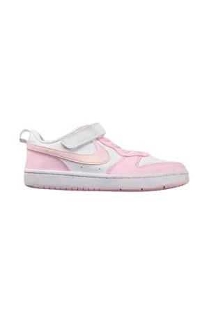 Nike Sneakers EU32