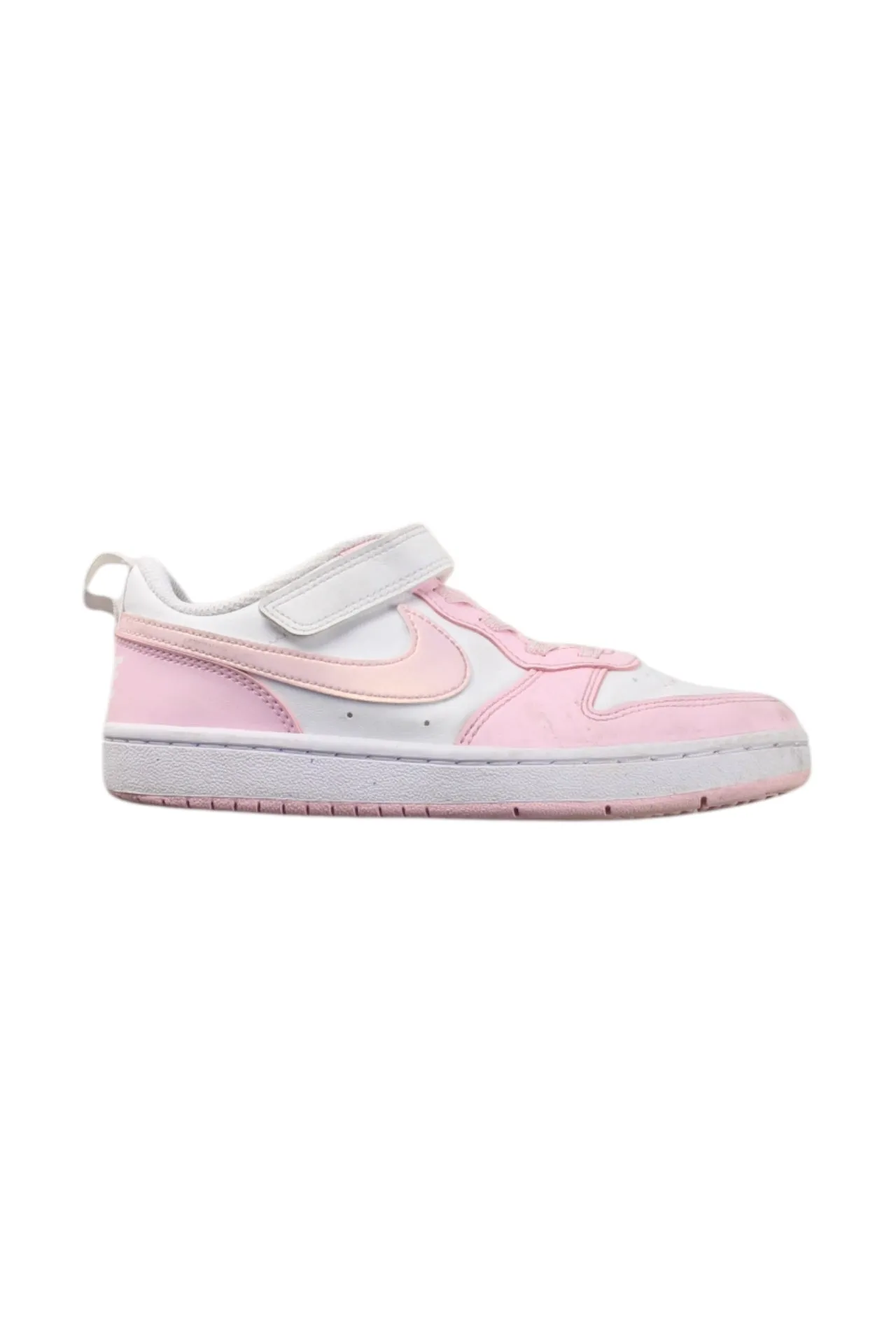 Nike Sneakers EU32