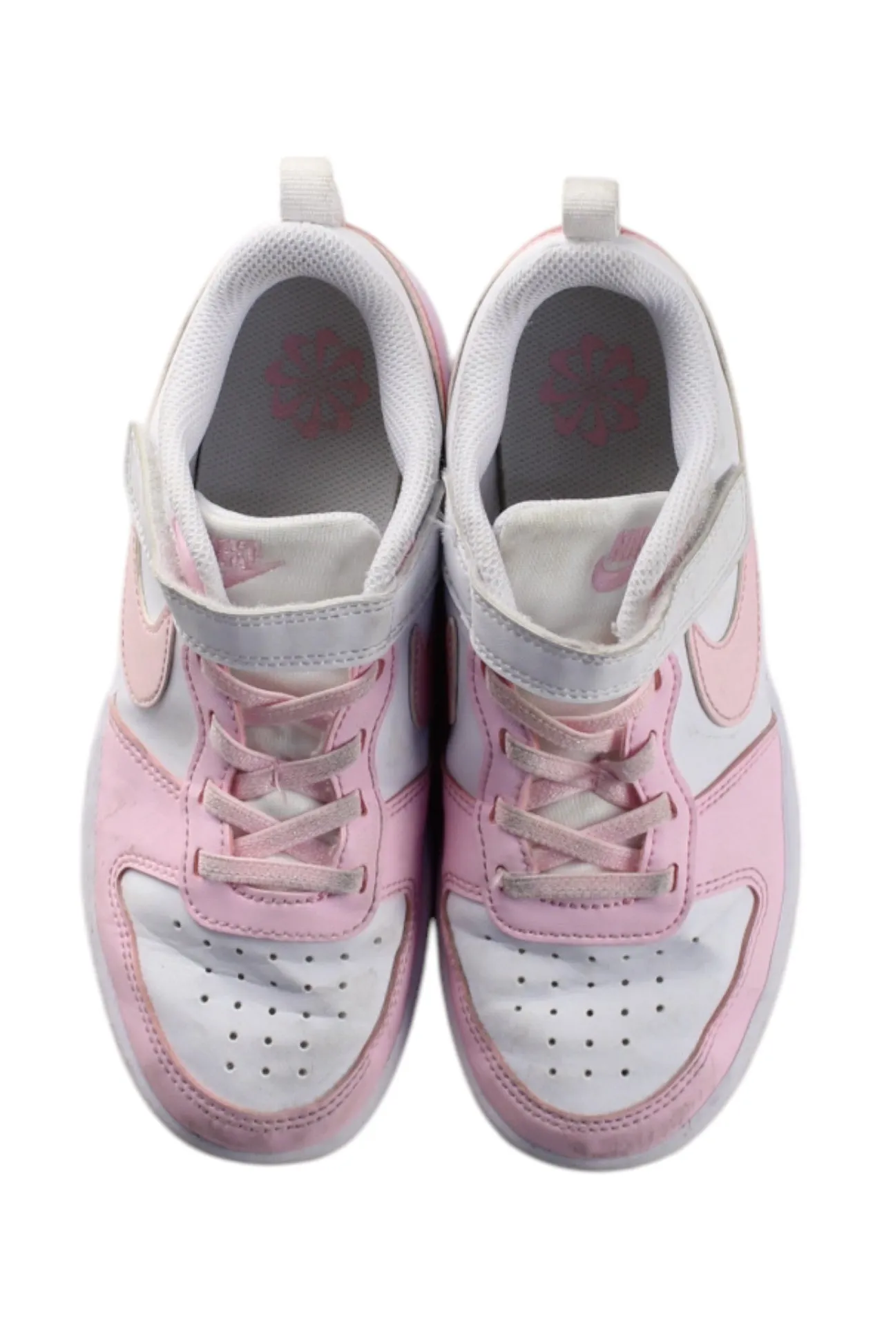 Nike Sneakers EU32