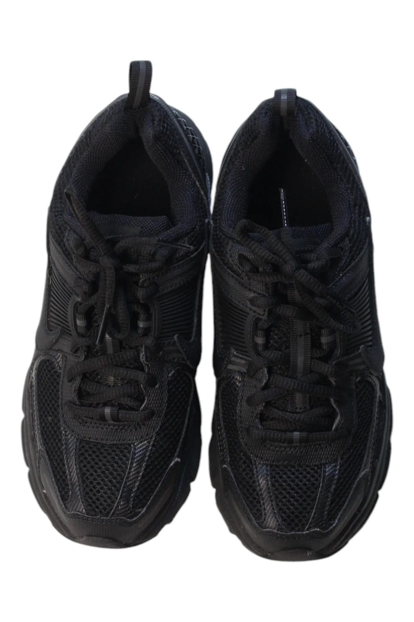 Nike Sneakers EU34