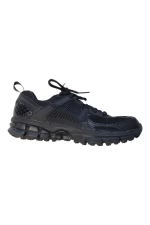 Nike Sneakers EU34