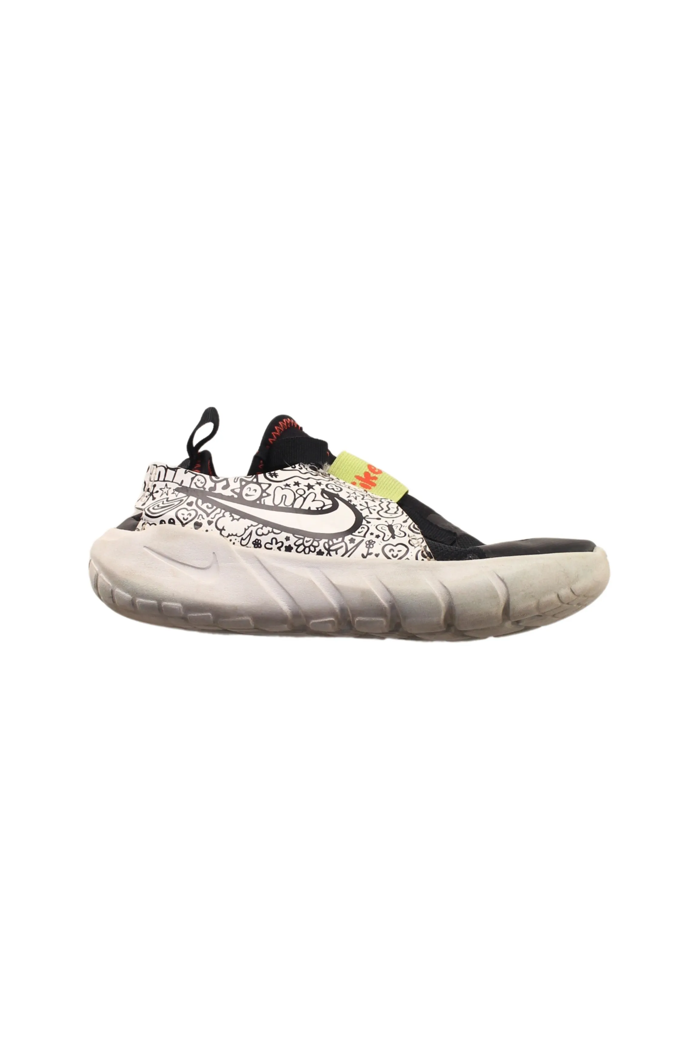 Nike Sneakers (EU34)