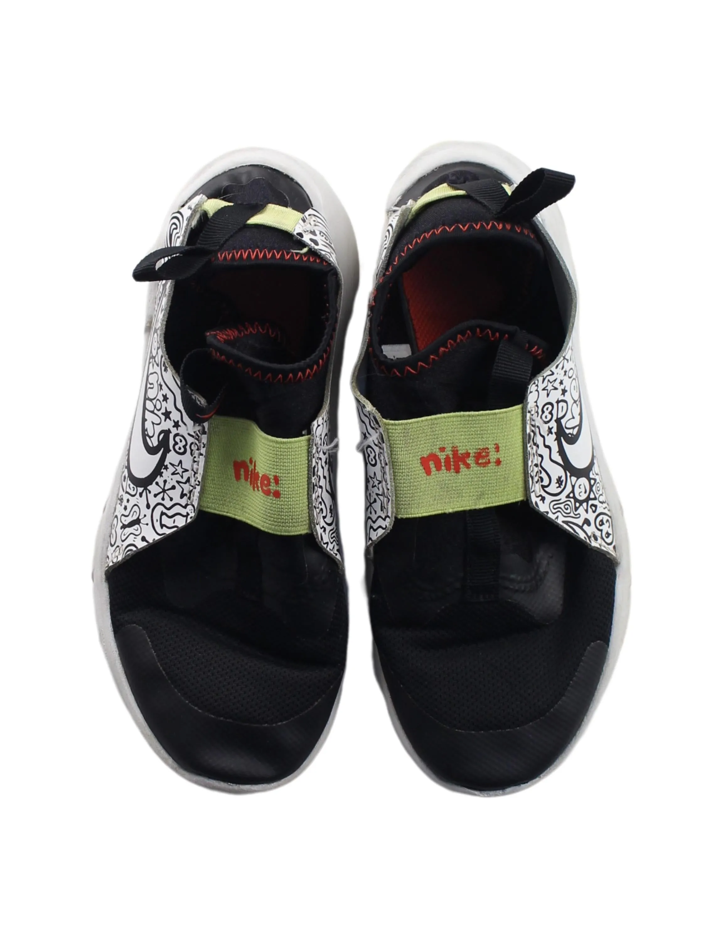 Nike Sneakers (EU34)