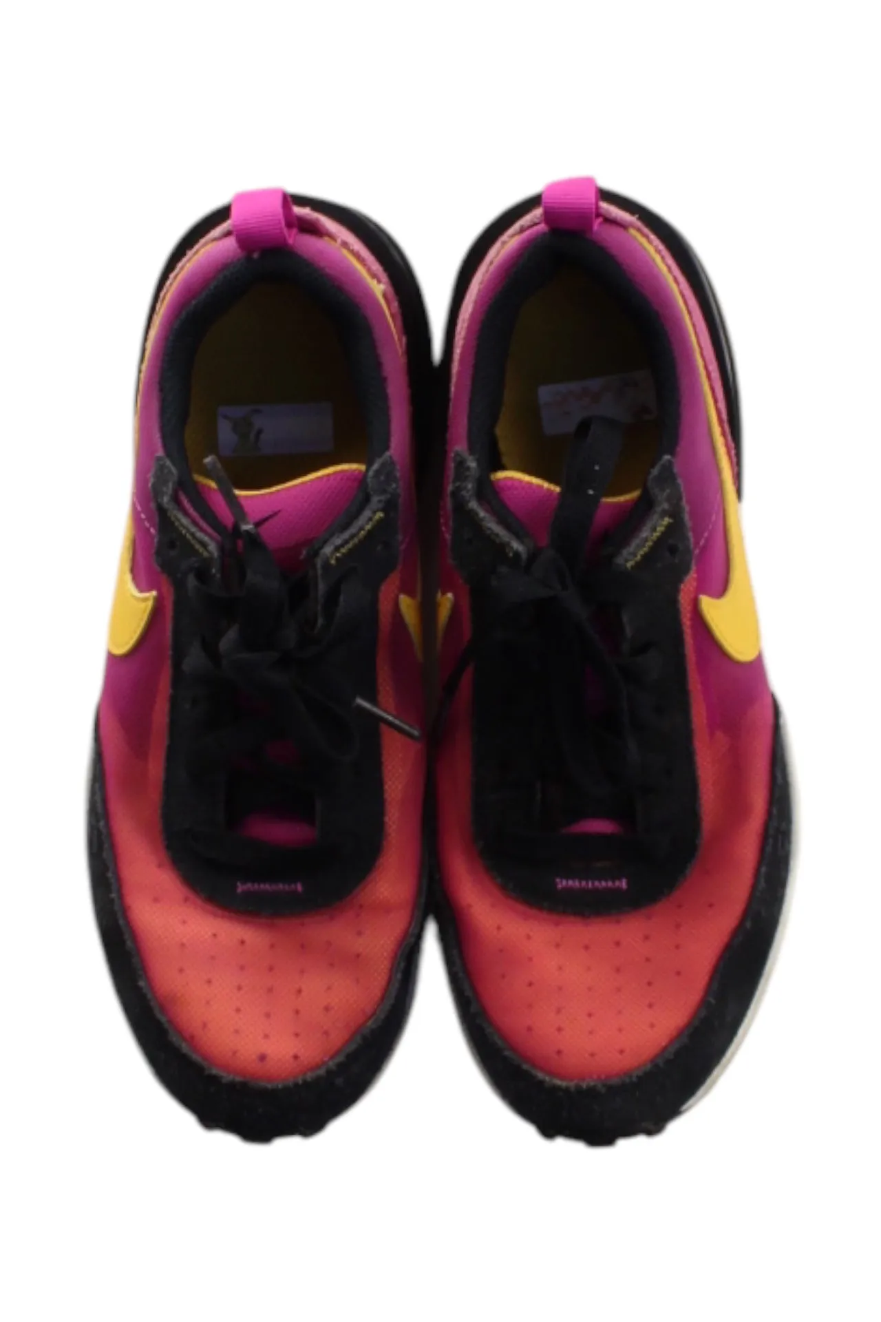 Nike Sneakers EU35