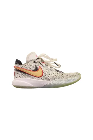 Nike Sneakers (EU35)