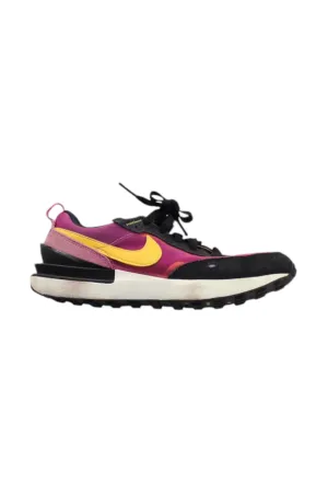 Nike Sneakers EU35