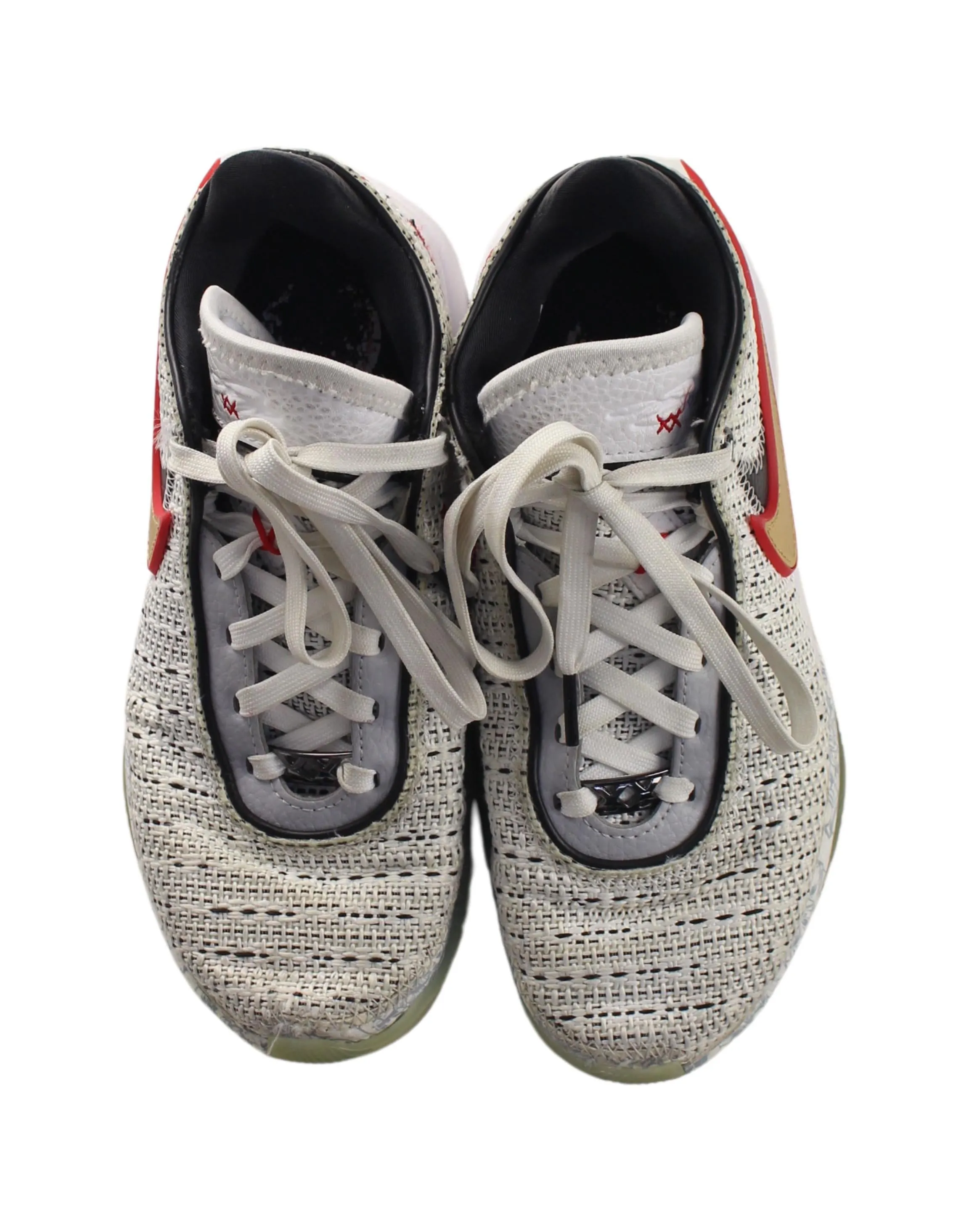 Nike Sneakers (EU35)