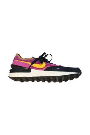 Nike Sneakers EU36