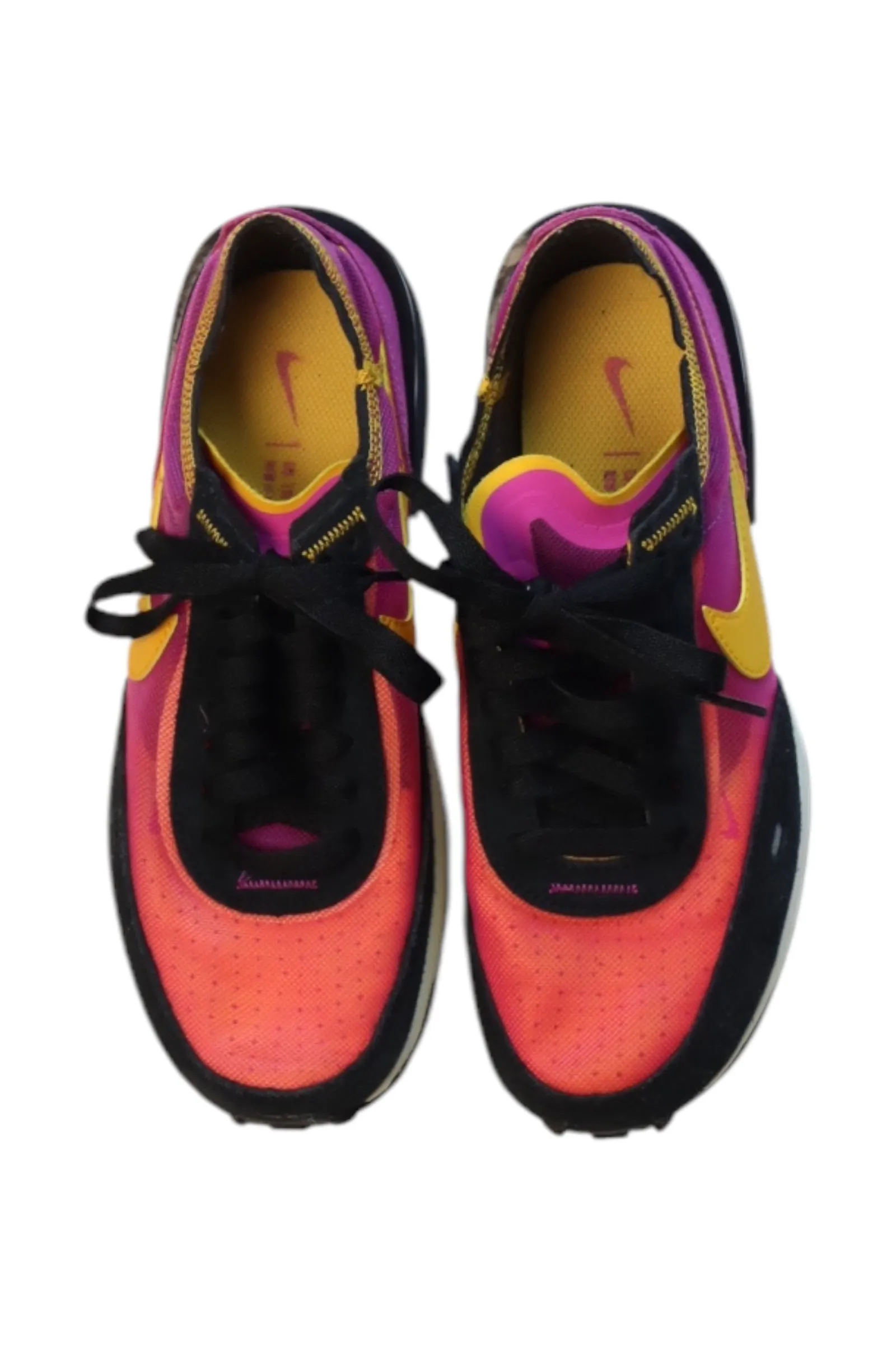 Nike Sneakers EU36