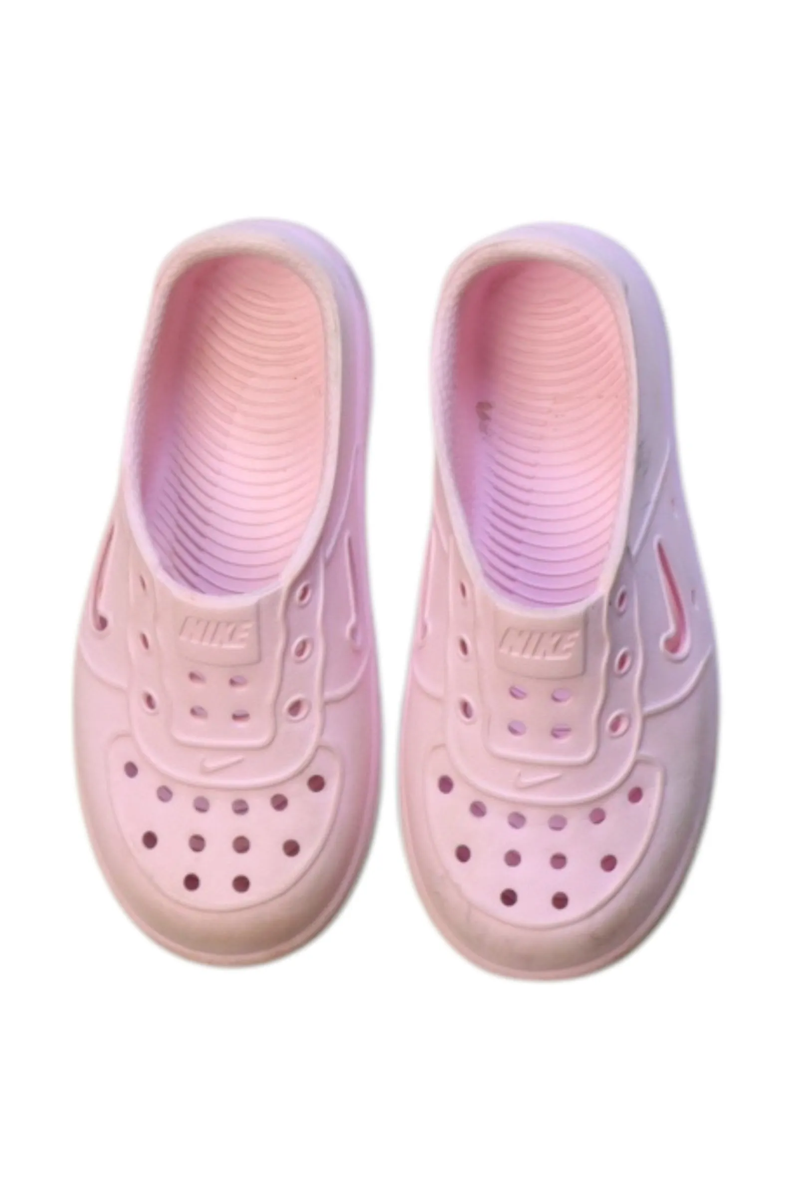 Nike Sneakers Size 8Y