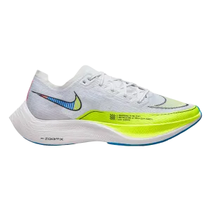 Nike Vaporfly NEXT% 2