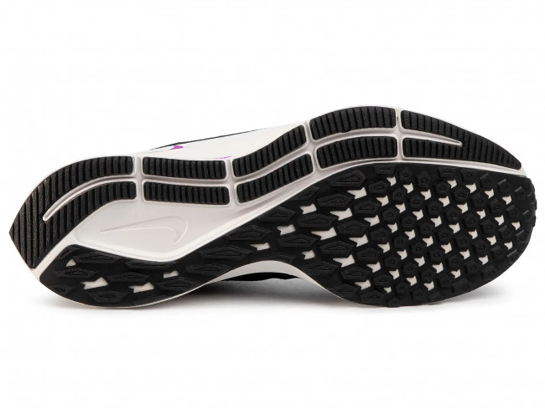 Nike Womens Air Zoom Pegasus 36