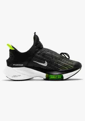 Nike Women??s Air Zoom Tempo Next% Flyease