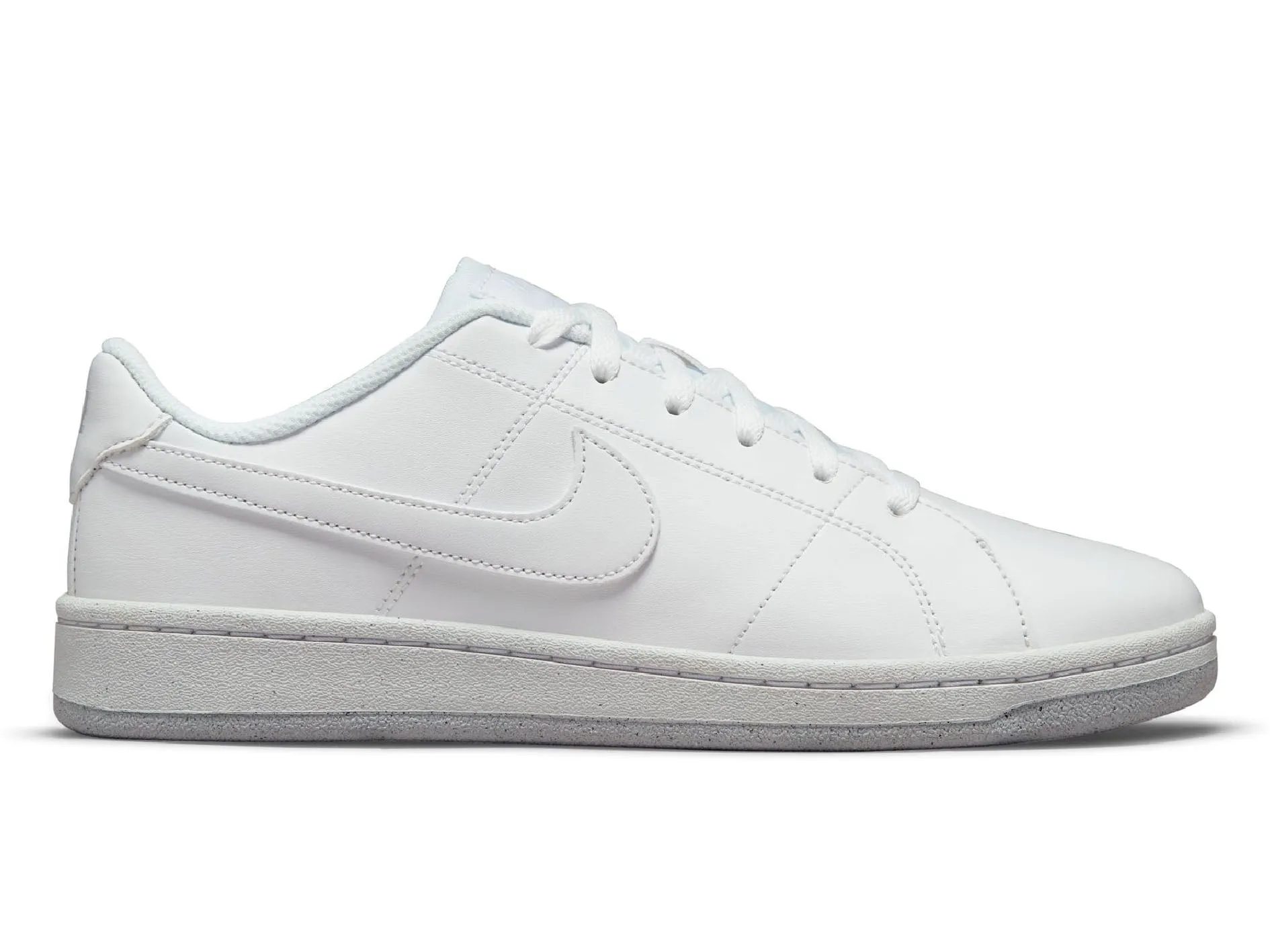 Nike Women??s Court Royal 2