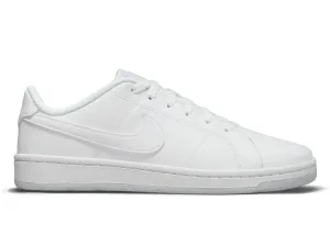 Nike Women??s Court Royal 2