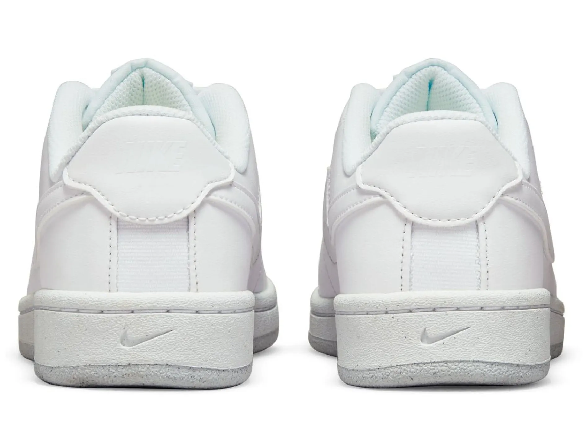 Nike Women??s Court Royal 2