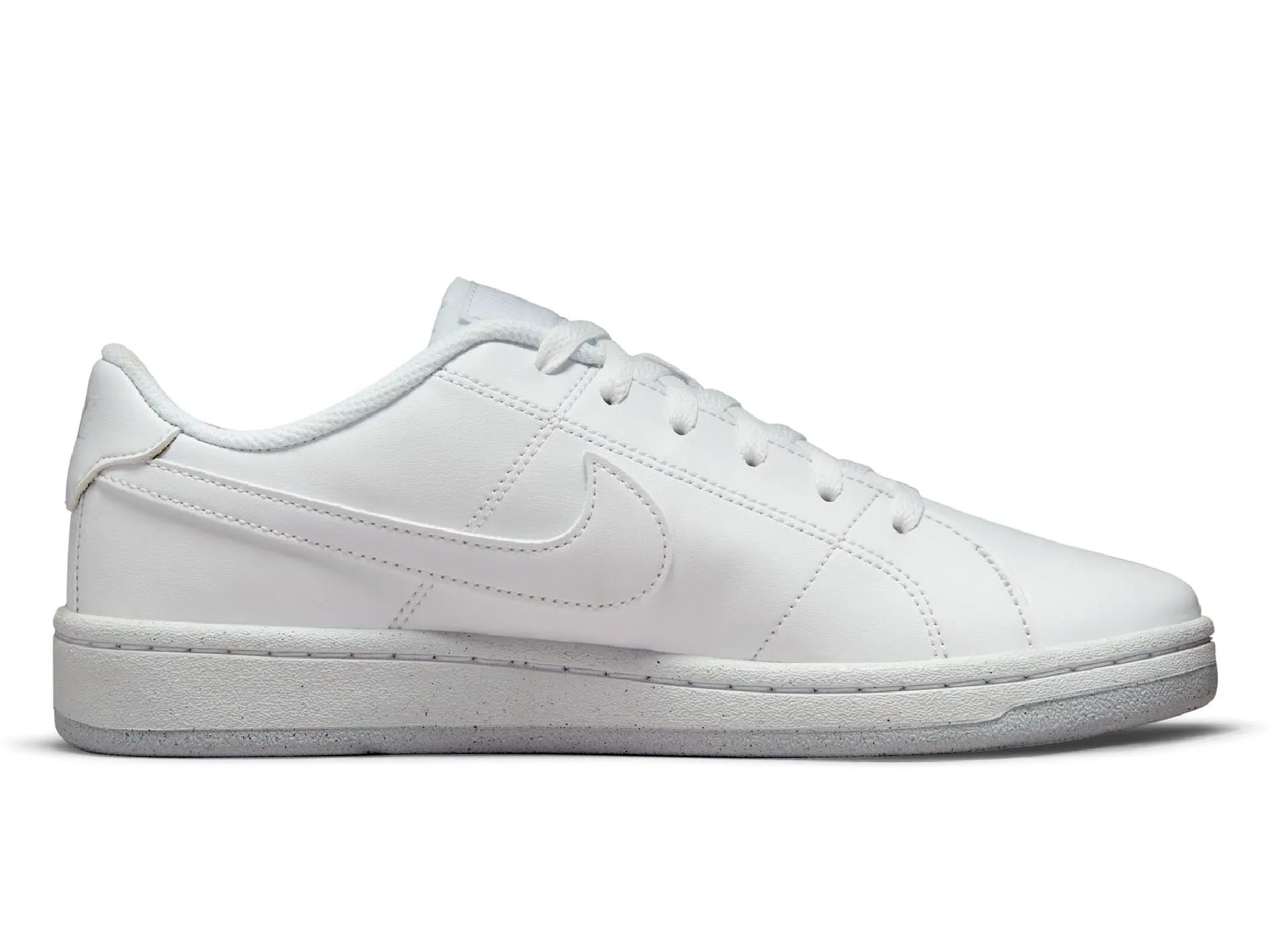 Nike Women??s Court Royal 2