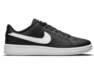 Nike Womens Court Royale 2 NN