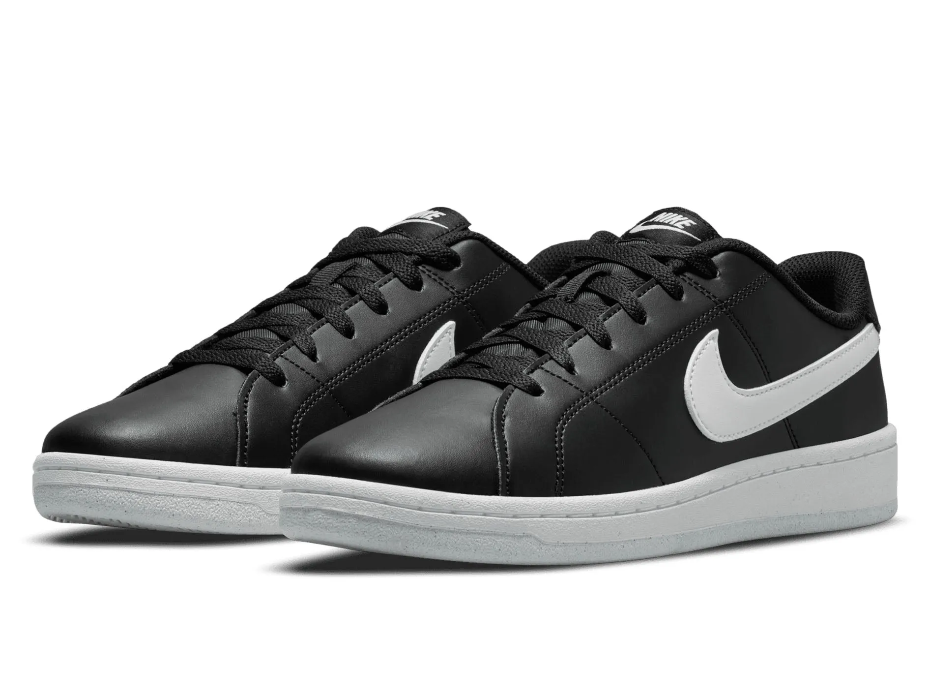 Nike Womens Court Royale 2 NN