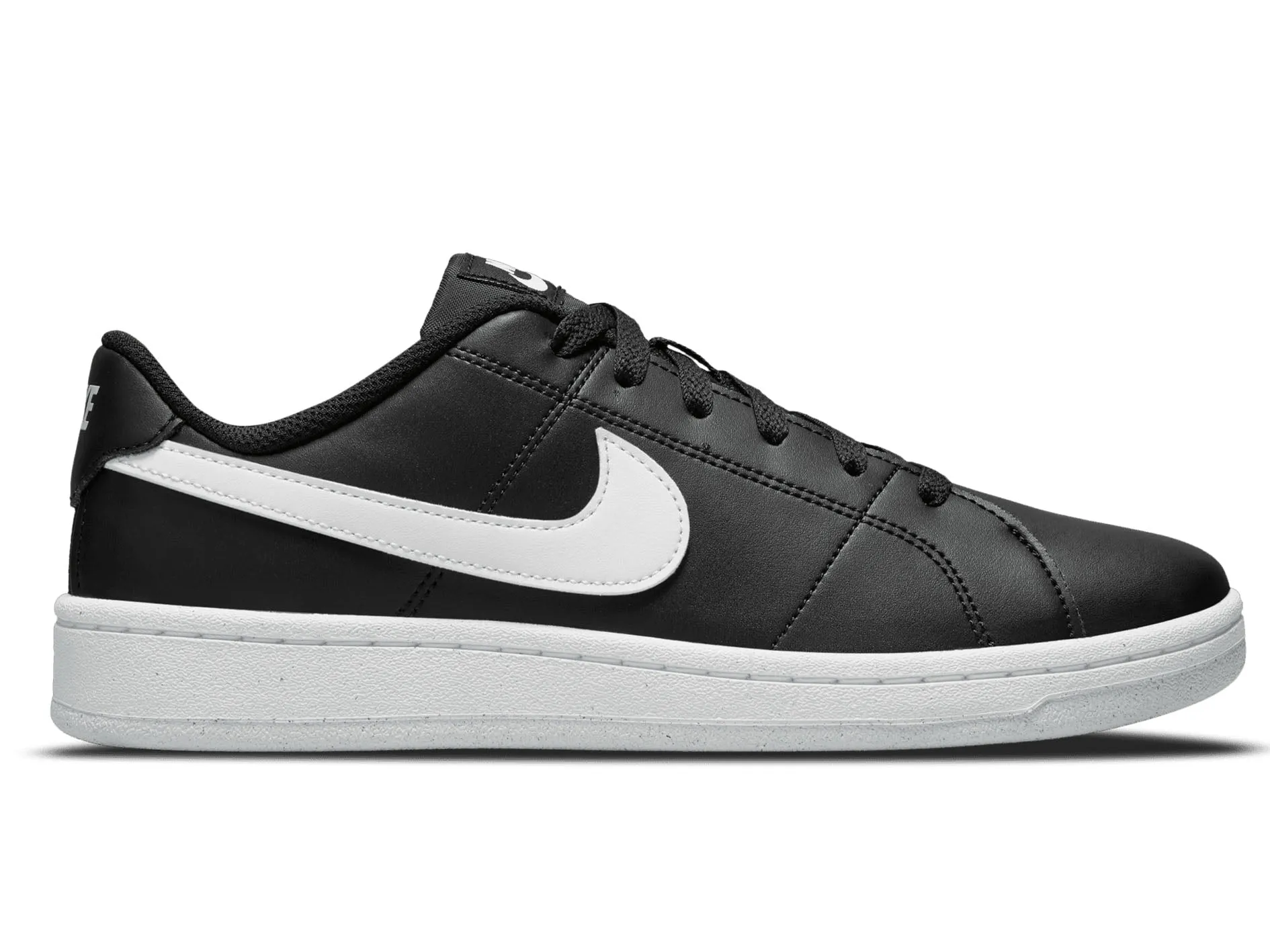 Nike Womens Court Royale 2 NN