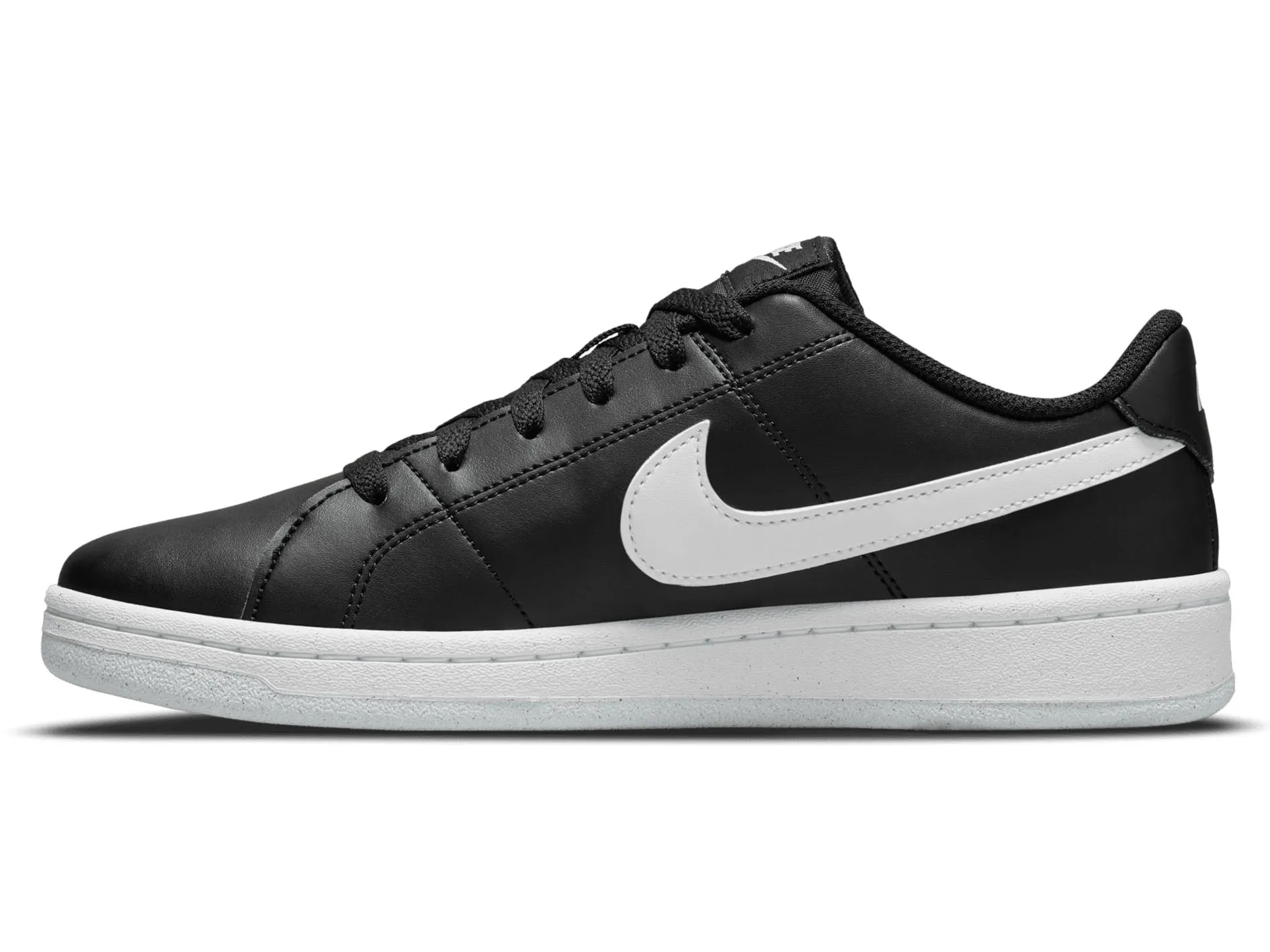 Nike Womens Court Royale 2 NN