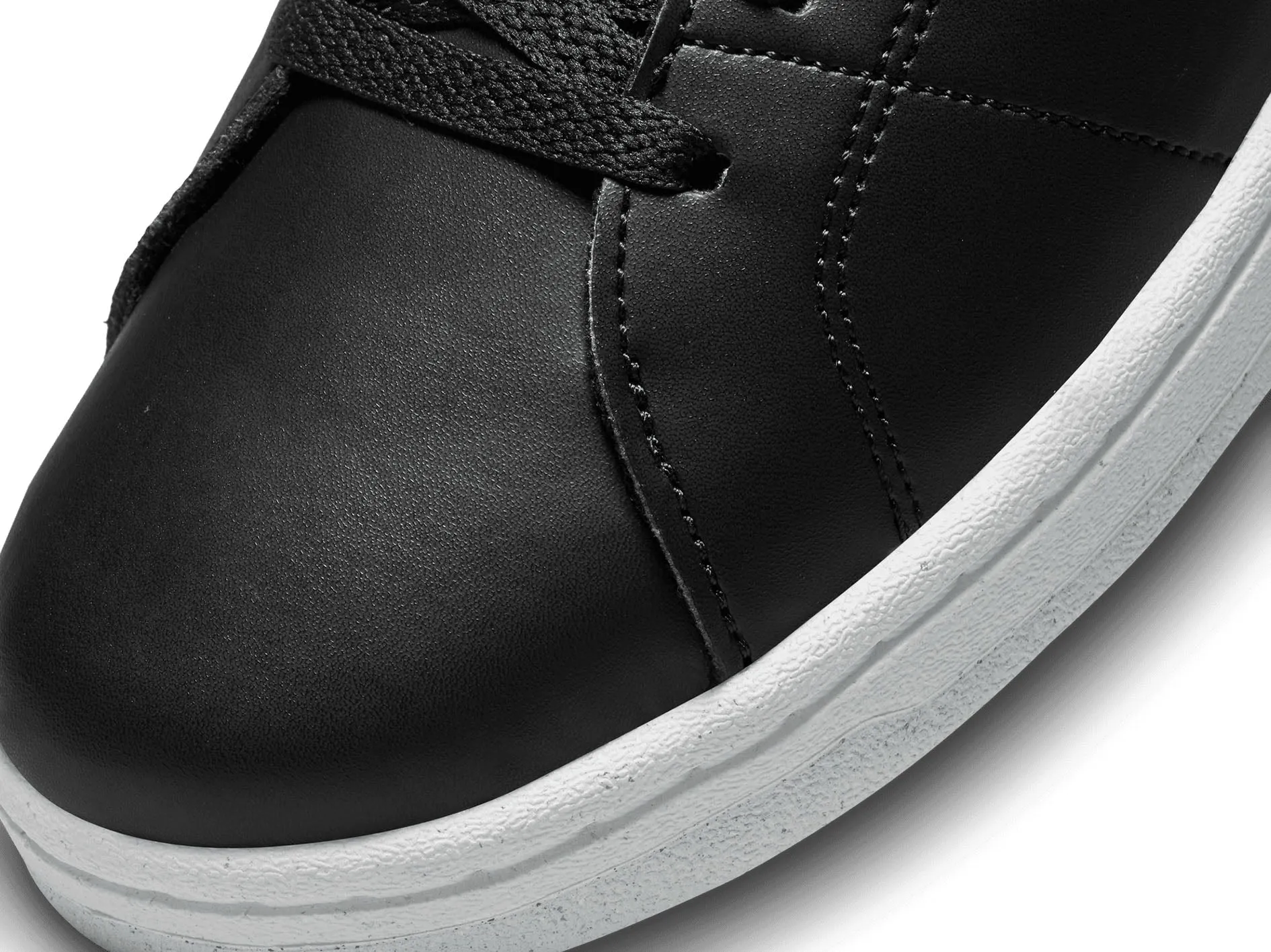 Nike Womens Court Royale 2 NN