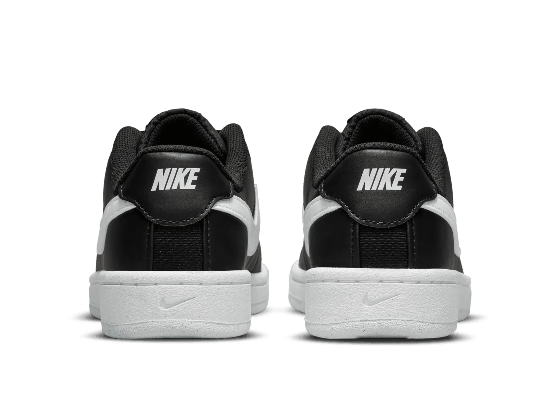 Nike Womens Court Royale 2 NN