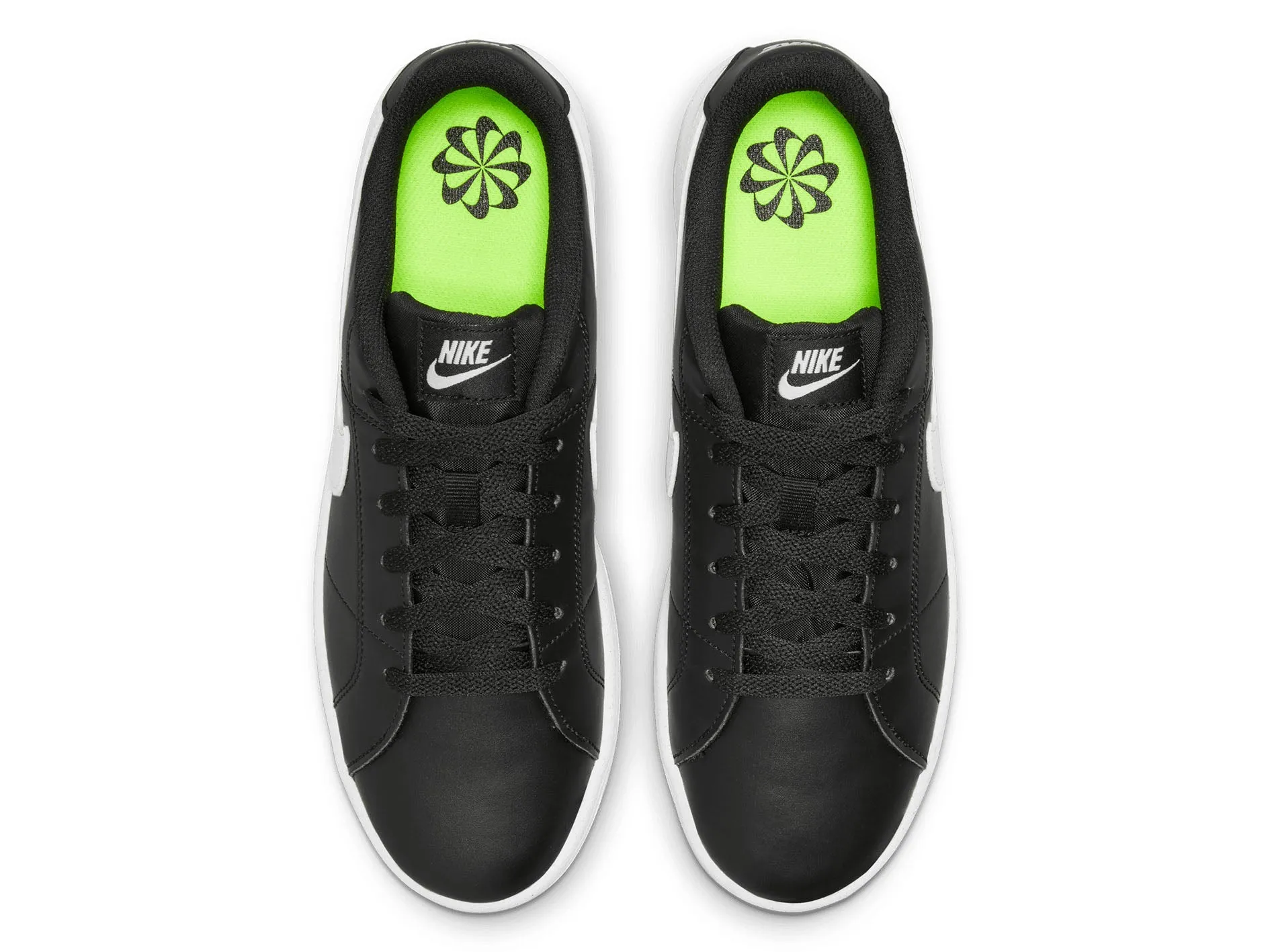 Nike Womens Court Royale 2 NN