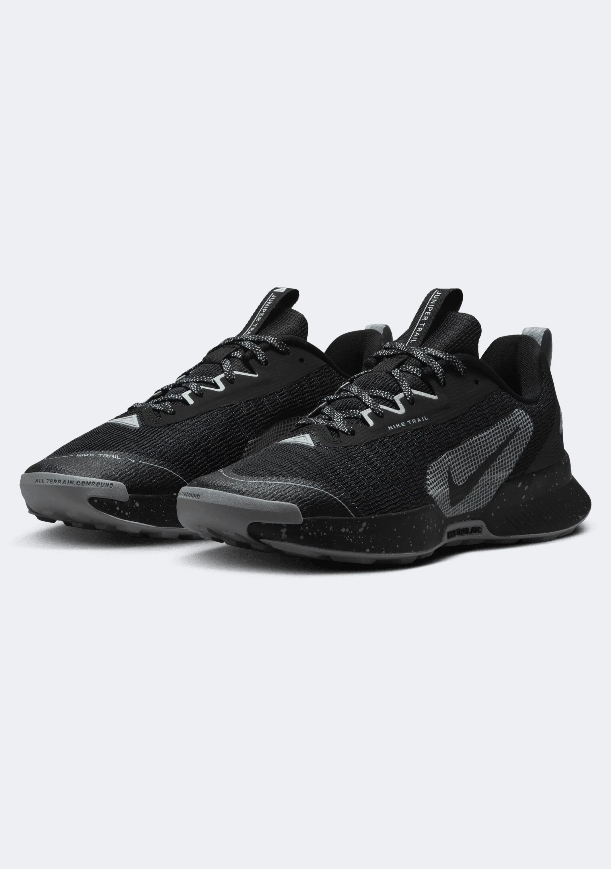 Nike Women's Juniper Trail 3