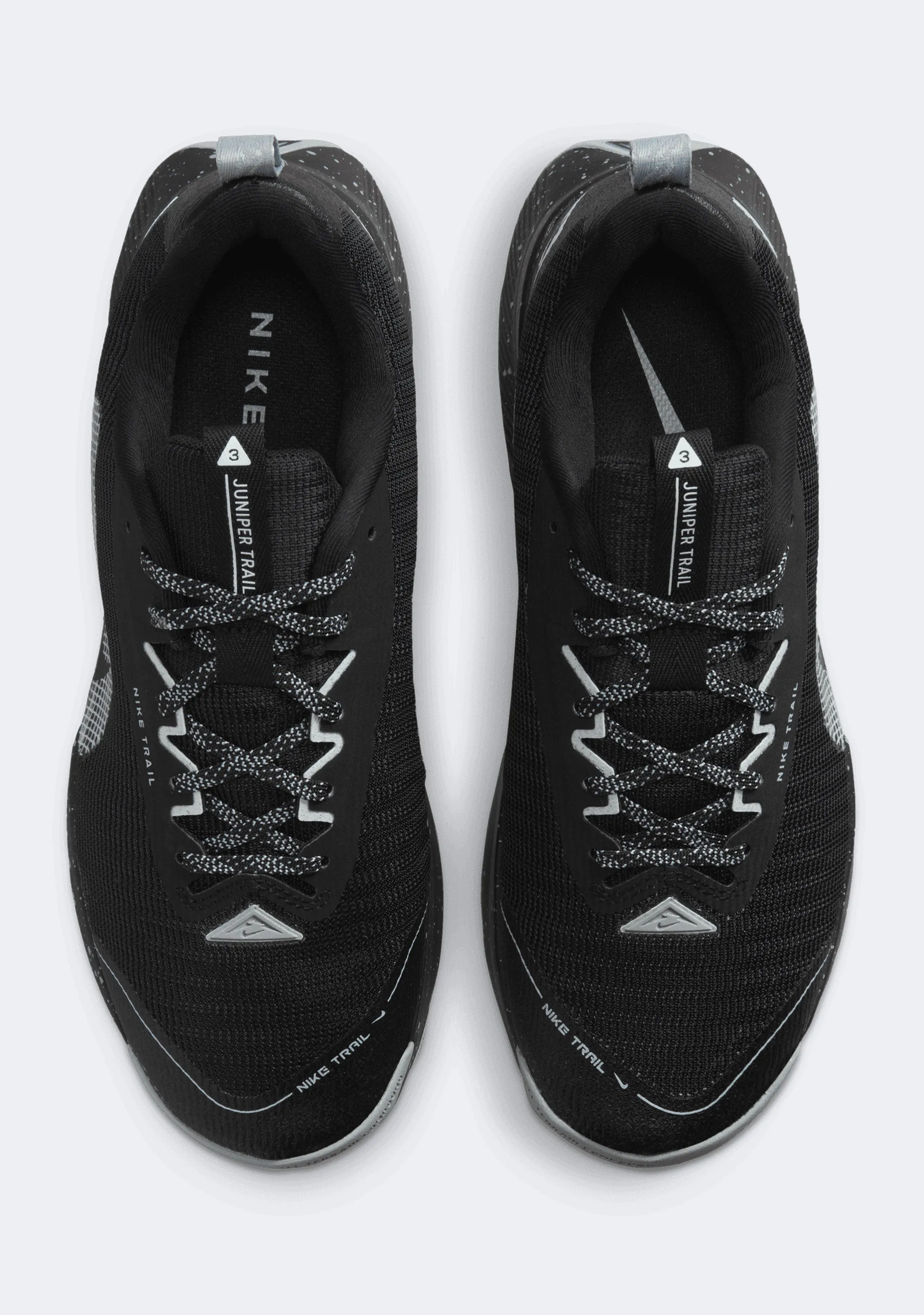 Nike Women's Juniper Trail 3