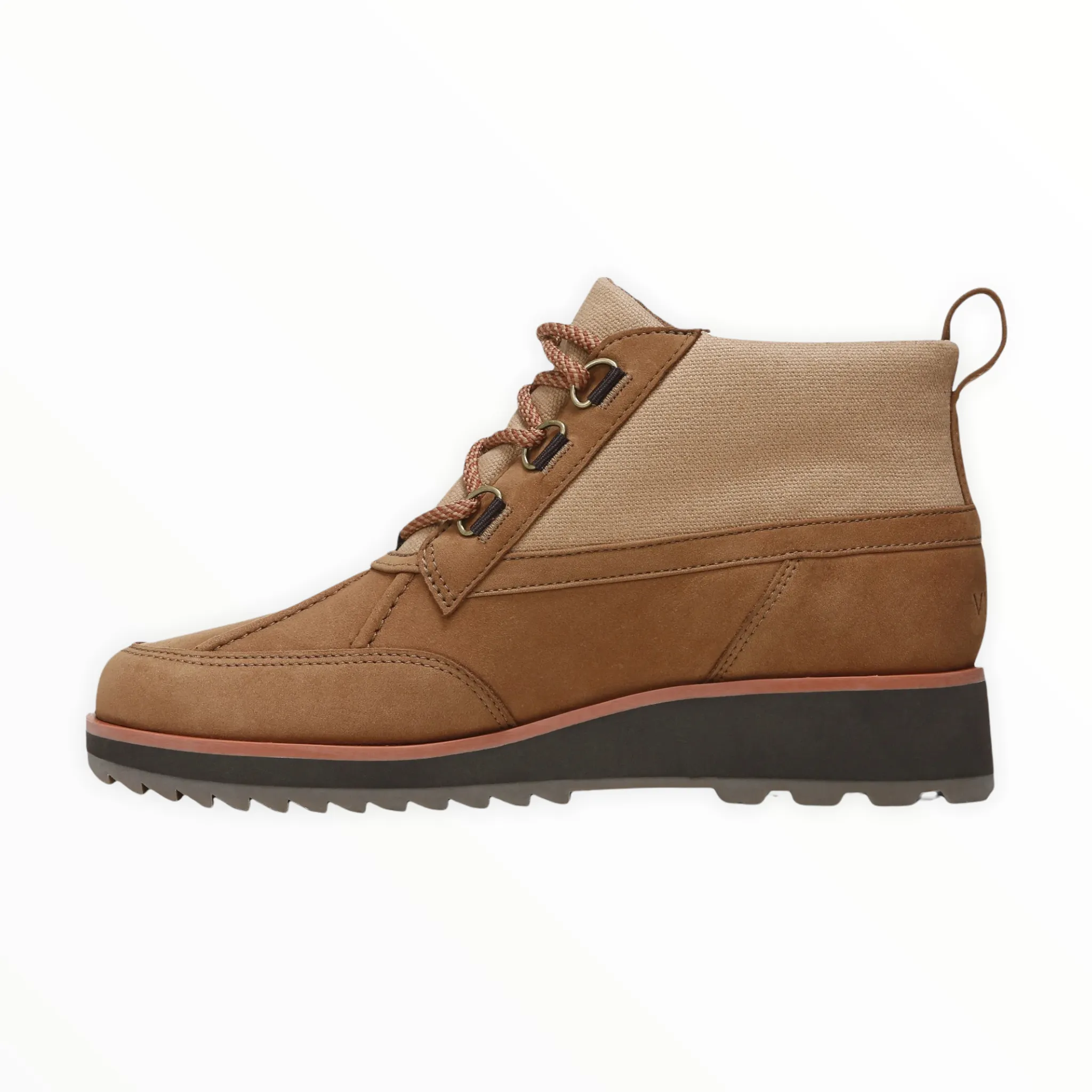 Nolan Boot