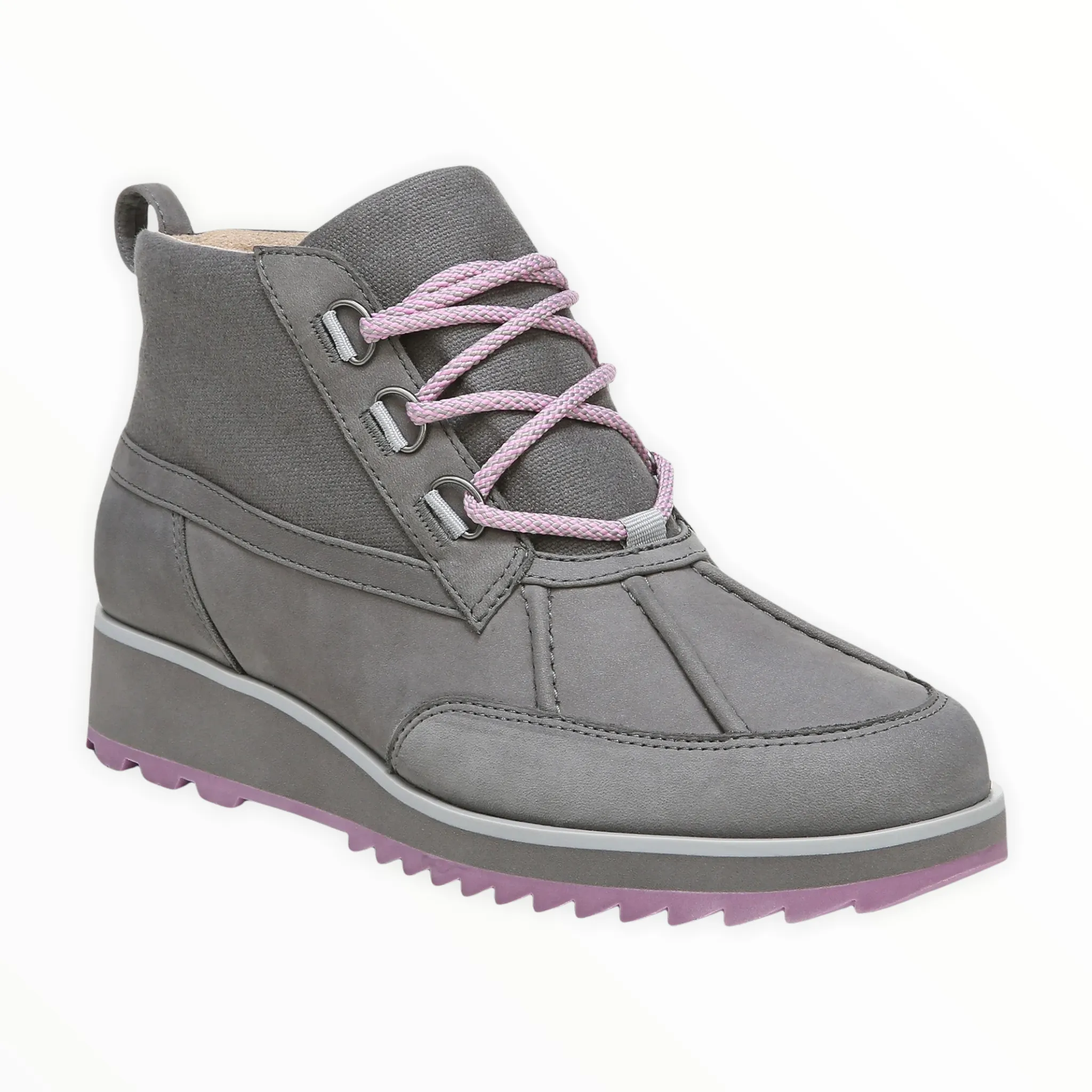 Nolan Boot