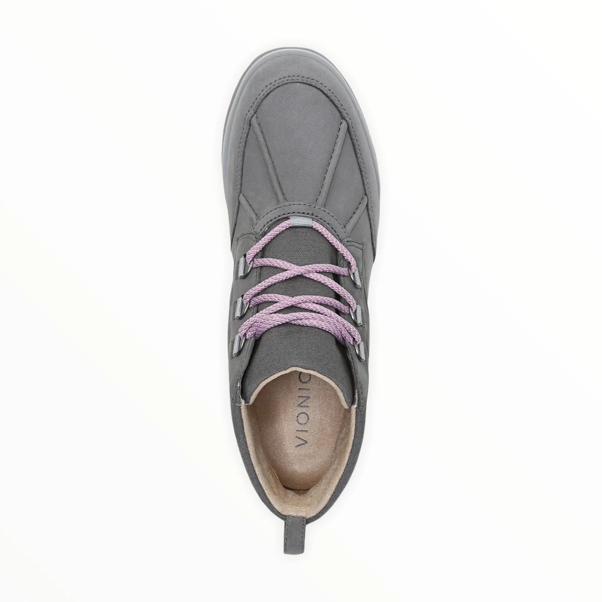 Nolan Boot