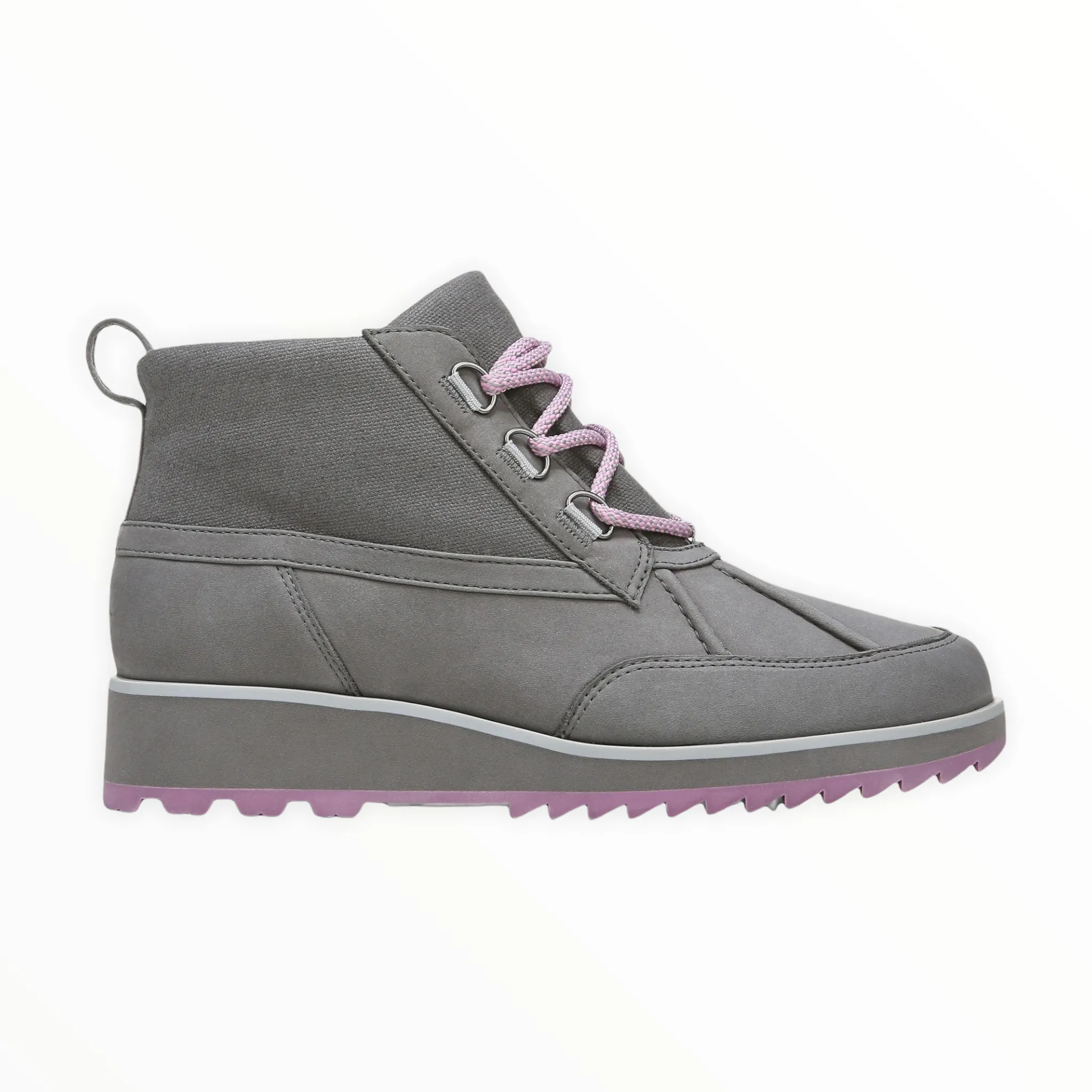 Nolan Boot