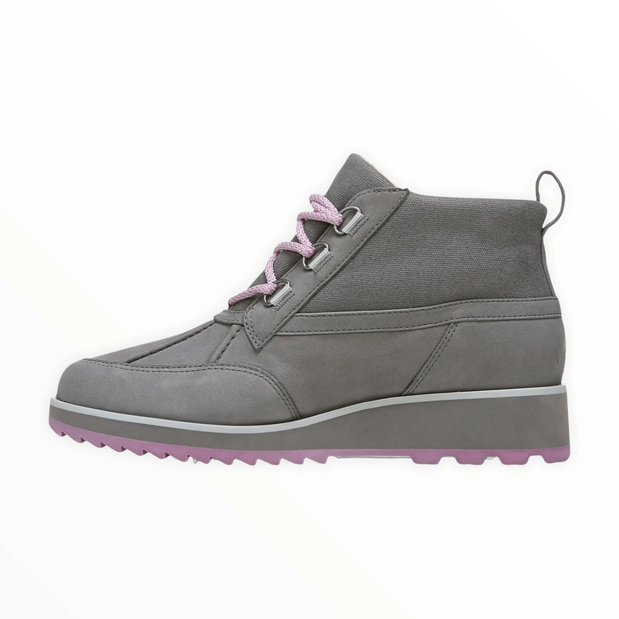 Nolan Boot