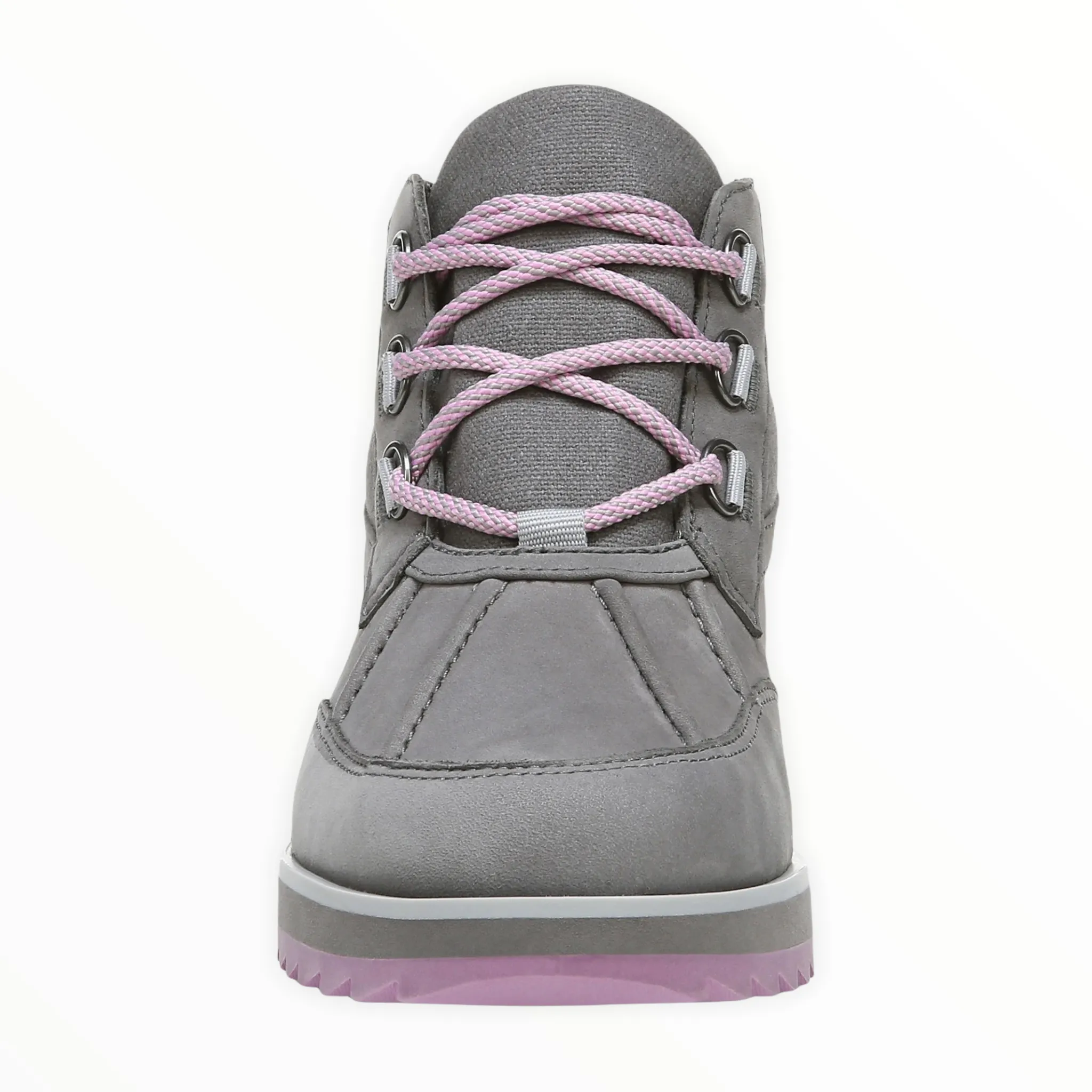 Nolan Boot