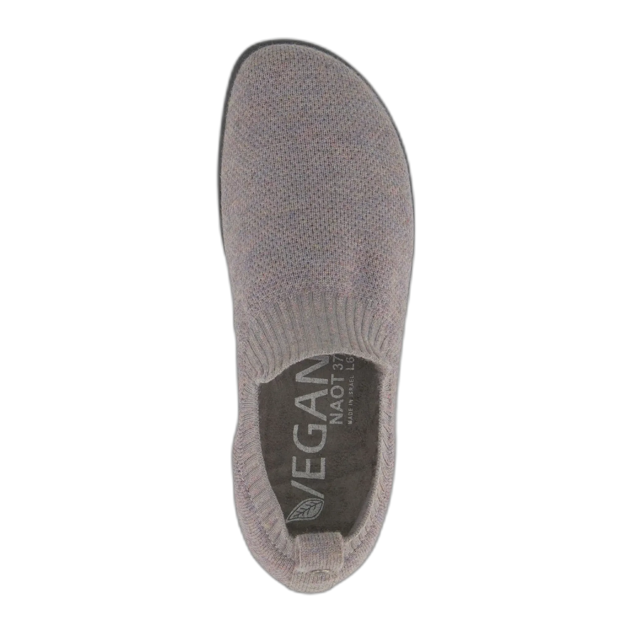 Nuku