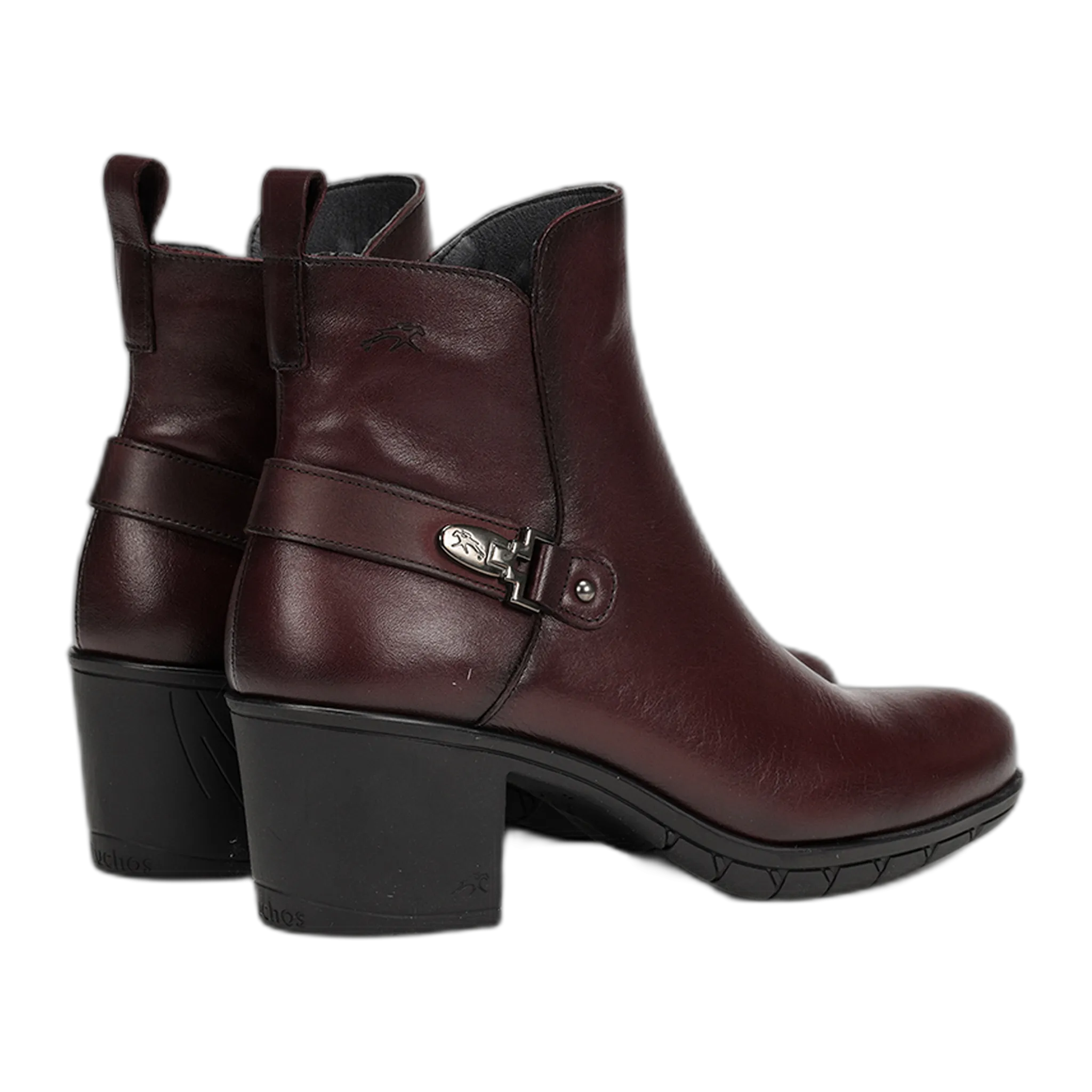 Nydia  F1798