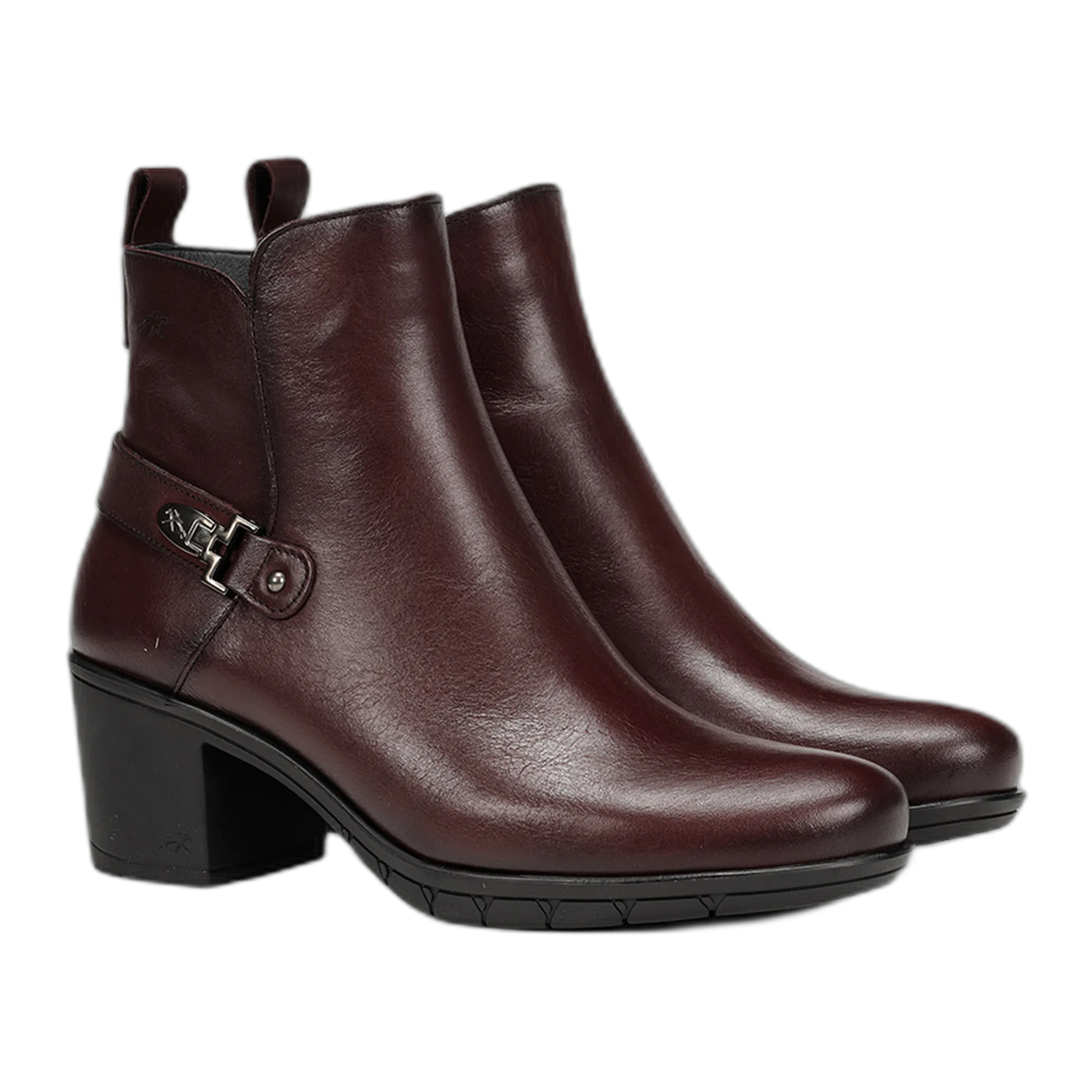 Nydia  F1798