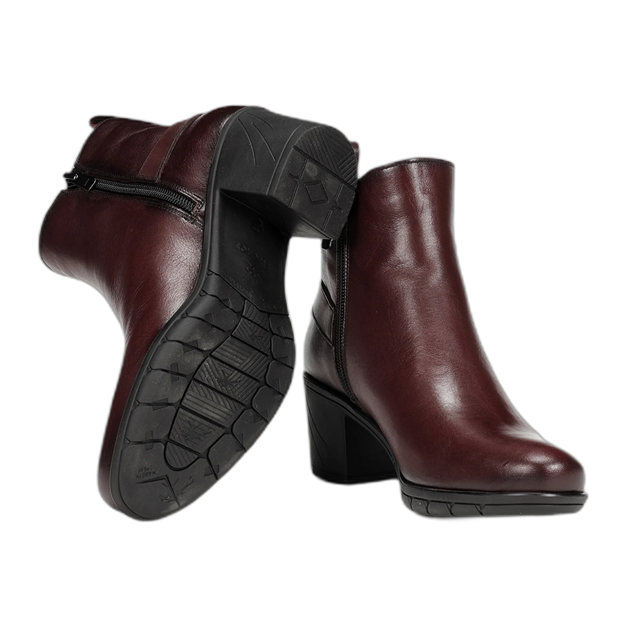 Nydia  F1798