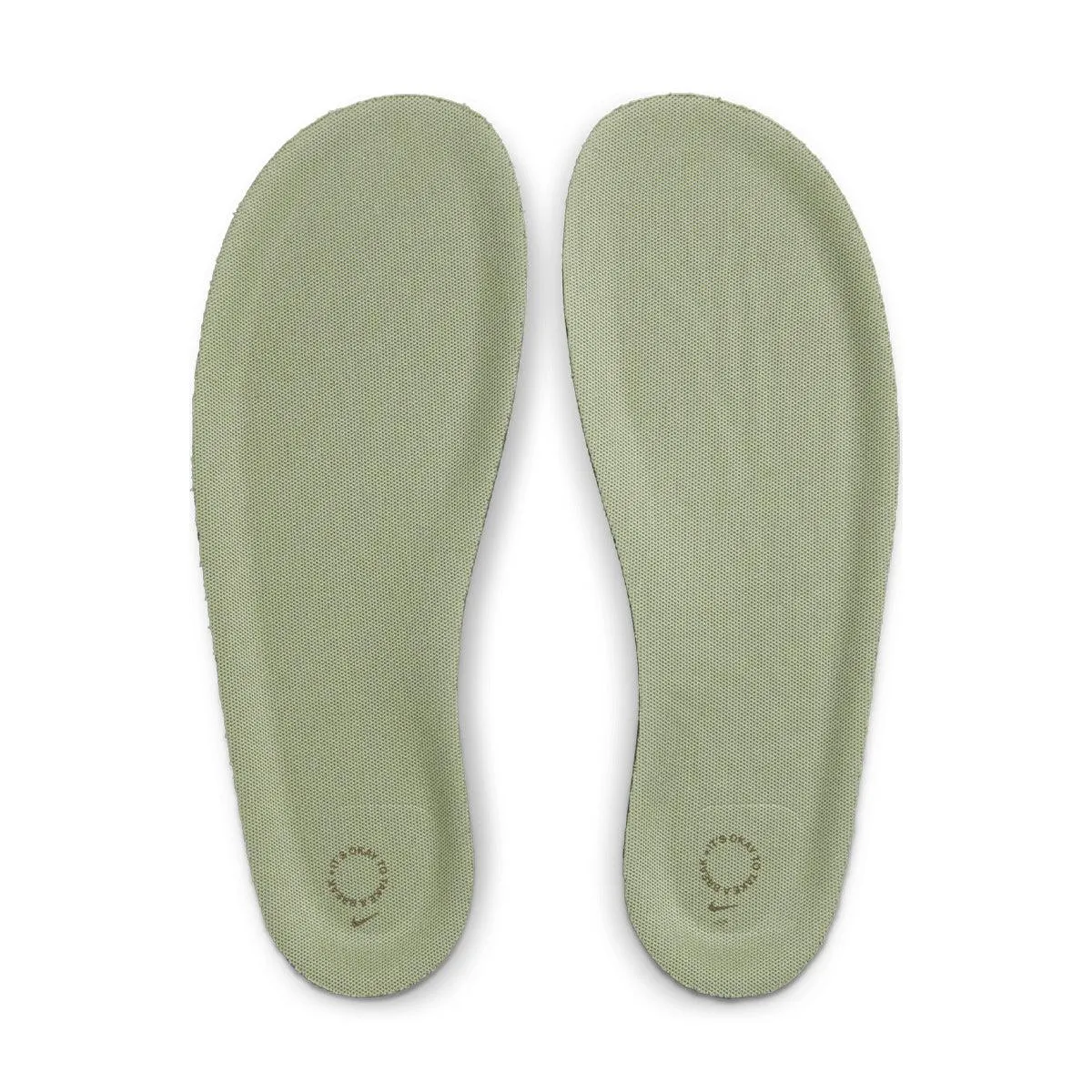 Offline 2.0 'Medium Olive'
