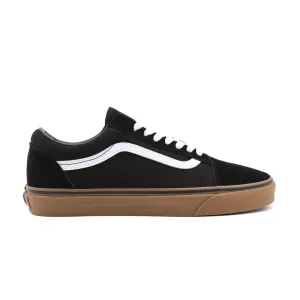 Old Skool ' Gum Sole'