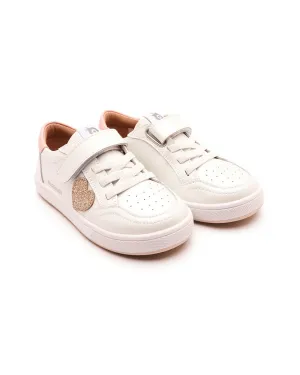 OLD SOLES RAZZLE RUNNER SNEAKER