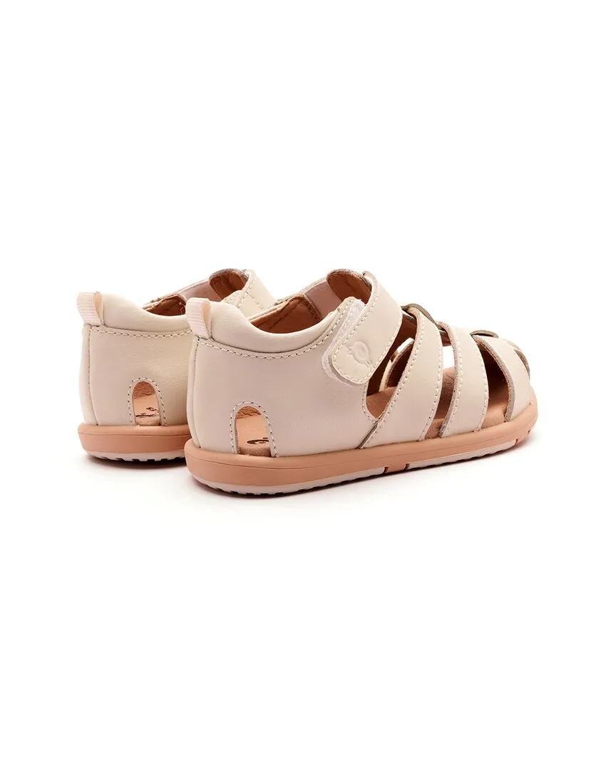 Old Soles Surf Leather Sandal