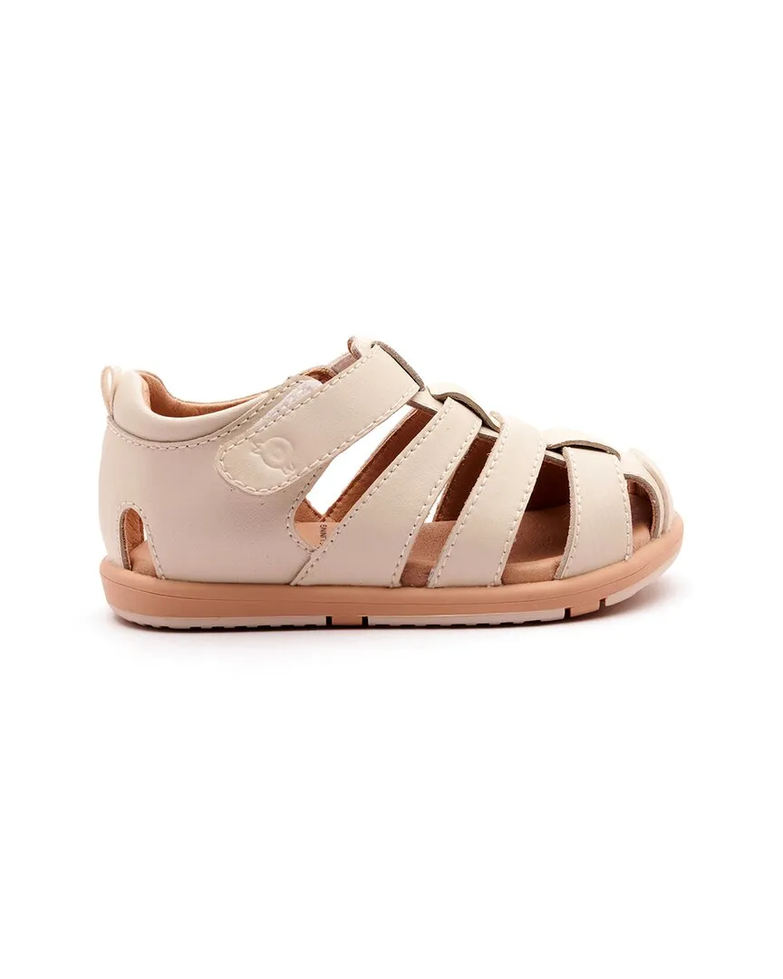 Old Soles Surf Leather Sandal